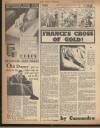 Daily Mirror Wednesday 16 October 1940 Page 4