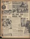 Daily Mirror Wednesday 16 October 1940 Page 6