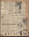 Daily Mirror Wednesday 16 October 1940 Page 9