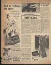 Daily Mirror Wednesday 16 October 1940 Page 10