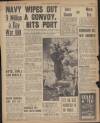 Daily Mirror Thursday 17 October 1940 Page 3