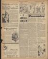 Daily Mirror Thursday 17 October 1940 Page 4
