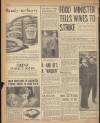 Daily Mirror Thursday 17 October 1940 Page 6