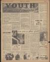 Daily Mirror Thursday 17 October 1940 Page 9