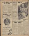 Daily Mirror Thursday 17 October 1940 Page 10