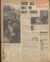 Daily Mirror Thursday 17 October 1940 Page 12