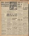 Daily Mirror Saturday 19 October 1940 Page 2