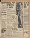 Daily Mirror Saturday 19 October 1940 Page 3