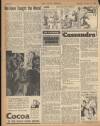 Daily Mirror Saturday 19 October 1940 Page 4