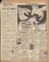 Daily Mirror Saturday 19 October 1940 Page 5