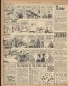 Daily Mirror Saturday 19 October 1940 Page 8