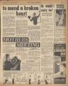 Daily Mirror Saturday 19 October 1940 Page 9