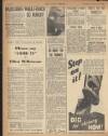 Daily Mirror Saturday 19 October 1940 Page 10