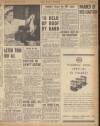 Daily Mirror Saturday 19 October 1940 Page 11