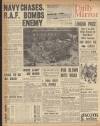 Daily Mirror Saturday 19 October 1940 Page 12