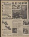 Daily Mirror Monday 21 October 1940 Page 6