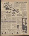 Daily Mirror Monday 21 October 1940 Page 9