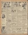Daily Mirror Tuesday 22 October 1940 Page 2