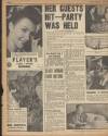 Daily Mirror Tuesday 22 October 1940 Page 6