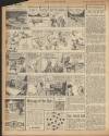 Daily Mirror Tuesday 22 October 1940 Page 8