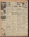 Daily Mirror Wednesday 23 October 1940 Page 2