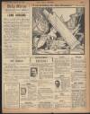 Daily Mirror Wednesday 23 October 1940 Page 5