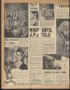 Daily Mirror Wednesday 23 October 1940 Page 6