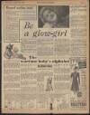 Daily Mirror Wednesday 23 October 1940 Page 9