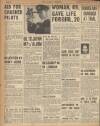 Daily Mirror Thursday 24 October 1940 Page 2