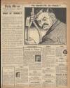 Daily Mirror Thursday 24 October 1940 Page 5