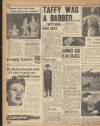 Daily Mirror Thursday 24 October 1940 Page 6