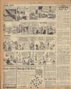 Daily Mirror Thursday 24 October 1940 Page 8