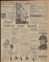 Daily Mirror Thursday 24 October 1940 Page 9