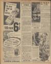 Daily Mirror Thursday 24 October 1940 Page 10