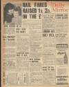 Daily Mirror Thursday 24 October 1940 Page 12