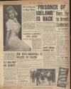 Daily Mirror Friday 25 October 1940 Page 3