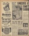 Daily Mirror Friday 25 October 1940 Page 6