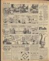 Daily Mirror Friday 25 October 1940 Page 8