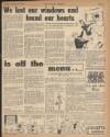 Daily Mirror Friday 25 October 1940 Page 9