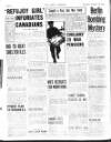 Daily Mirror Saturday 26 October 1940 Page 2