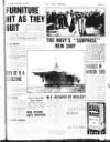 Daily Mirror Saturday 26 October 1940 Page 3