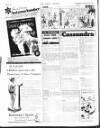 Daily Mirror Saturday 26 October 1940 Page 4