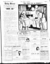 Daily Mirror Saturday 26 October 1940 Page 5