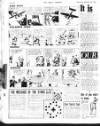 Daily Mirror Saturday 26 October 1940 Page 8