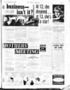 Daily Mirror Saturday 26 October 1940 Page 9