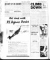 Daily Mirror Saturday 26 October 1940 Page 10