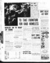 Daily Mirror Saturday 26 October 1940 Page 14