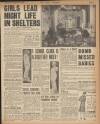 Daily Mirror Monday 28 October 1940 Page 3