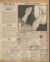 Daily Mirror Monday 28 October 1940 Page 5