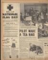 Daily Mirror Monday 28 October 1940 Page 6
